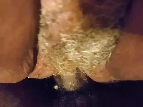 شما سكسي ويديو لزبین ...