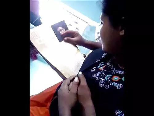 پورنو آماتور ویدیو ک ...