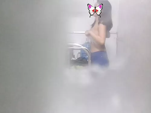 سکس ویدیو سکس دختر آ ...