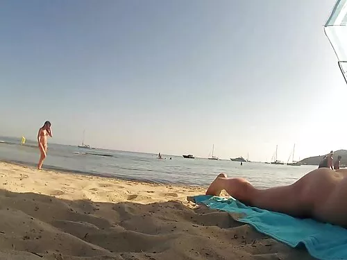87739 ویدیوی فیلم سو ...