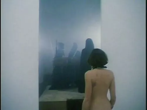 لباس شنا سکسی xxx وی ...