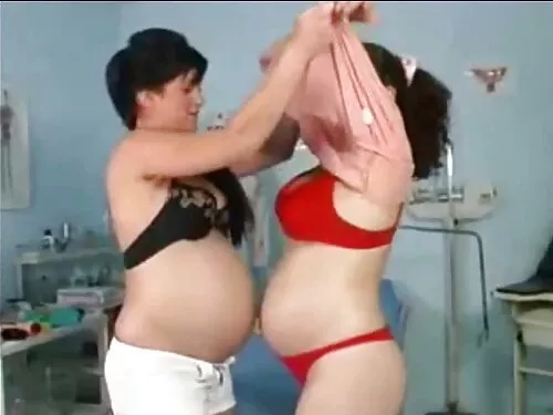 بزرگ AssBrazilian Mi ...