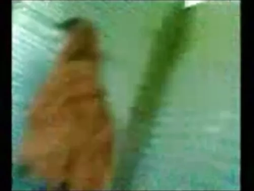 آینه بیدمشک آماتور و ...