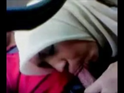 ننه جان لعنتی انیمیش ...