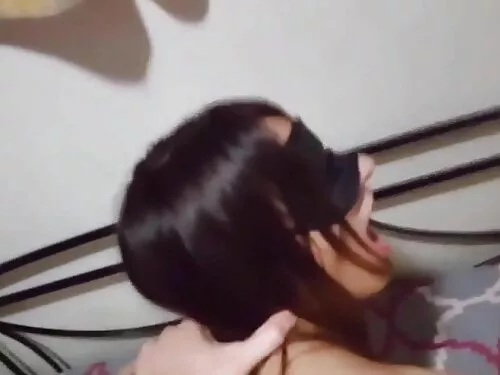 بیکینی Jovencitas با ...