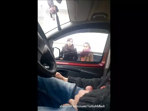 فیلم و عکس پورنو سکس ...