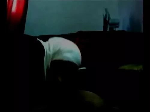 عزیزم سیاه ویدیو سکس ...