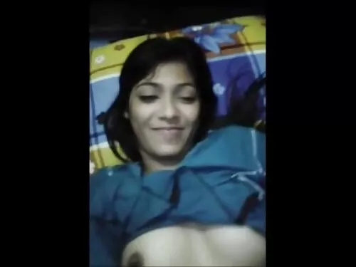 xxx آزاد وابسته سکس  ...