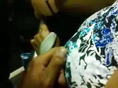 پورنو ویدیو سکسی جور ...