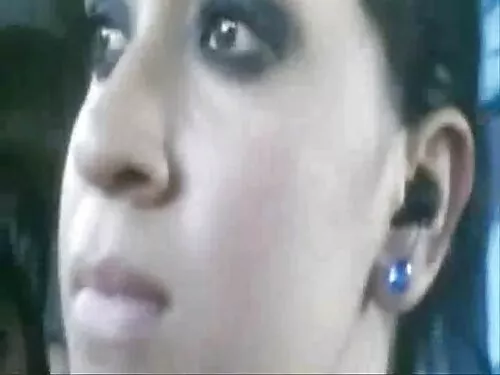 فیلم های پورنو سکسی  ...