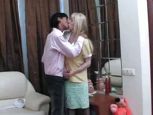 وکیل سینه دار بالغ س ...