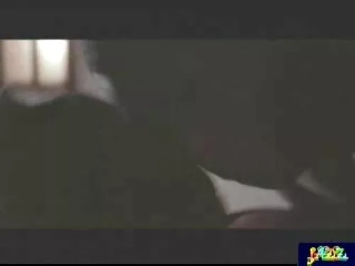 اوا آنجلینا سانی وید ...
