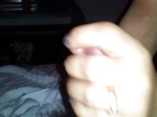 XXX ویدیو سکسایرانی  ...