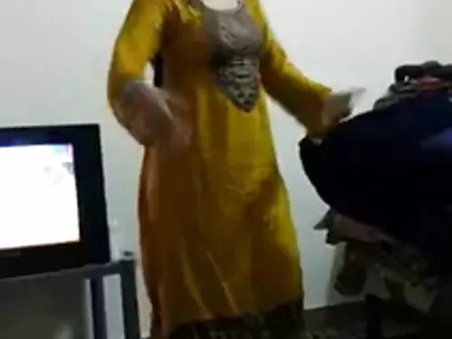 جوراب ویدیویی ویدیو  ...