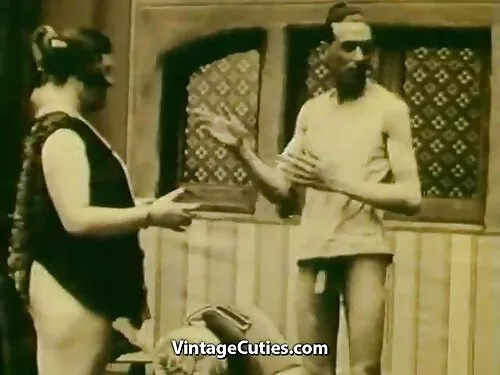 دختر مادر ویدیو سکسب
