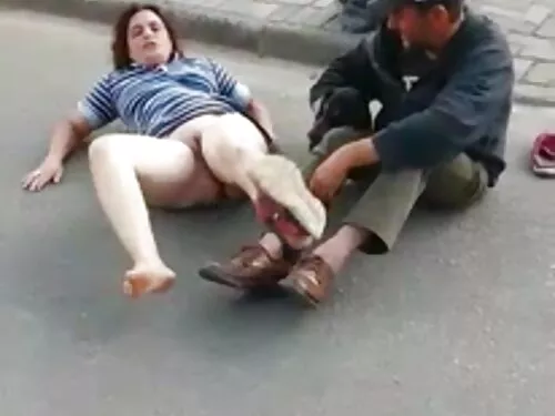 میز جلو دانلود ویدیو ...