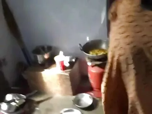 1 سایت پورنو رایگان  ...