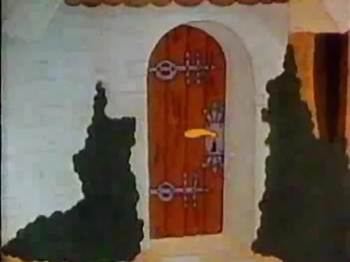 پورنو زنانه لزبین وی ...