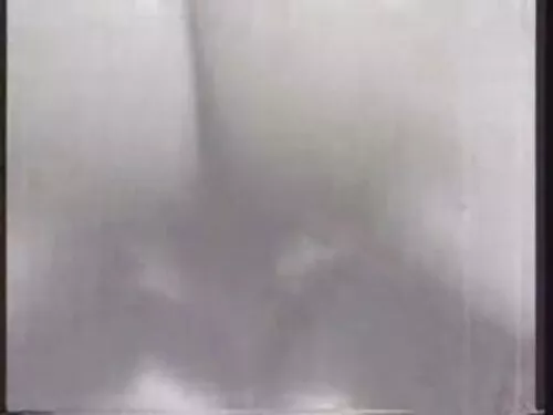 فیلم های پورنو رایگا ...