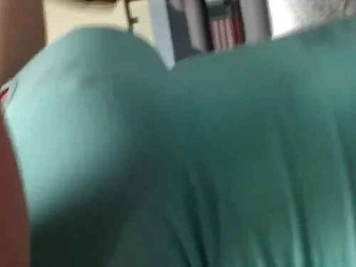 سری XXX Tentacion سک ...