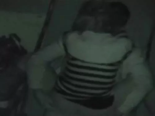 دختر از چند خروس وید ...