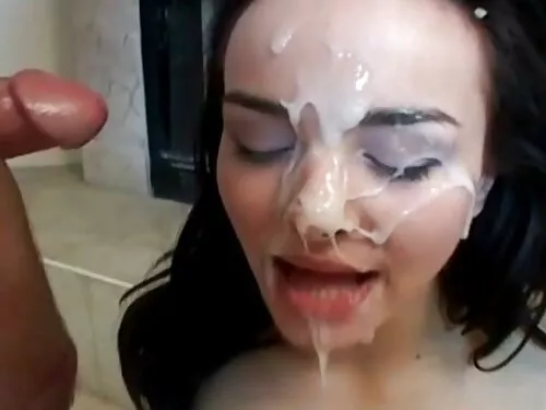 لوله بالغ مشکی سکسی  ...