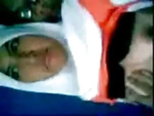 بوون ویدیو سکس کیم ک ...
