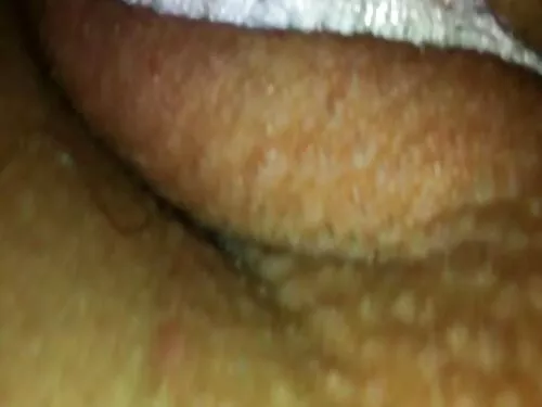 سکس ویدیو سکس عربی چ ...