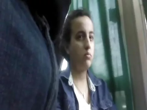 سرنا بلر راسیانجلکام ...