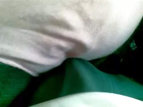 پورنو گره خورده ویدی ...