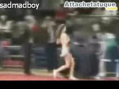 xxx ویدیو سسکی سکس ل ...