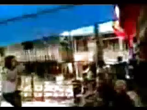میله های سخت موزیک و ...