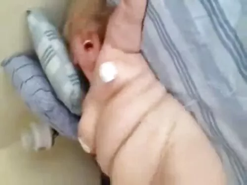 درباره پروژه رایگان  ...