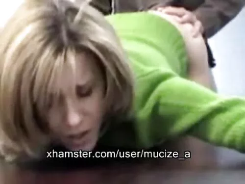 XXX ماساژ مادربزرگ ب ...