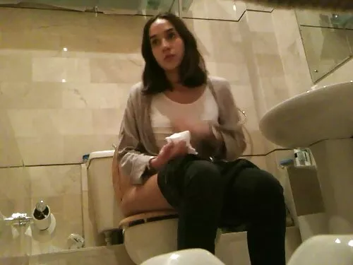 پورنو رایگان GQy وید ...