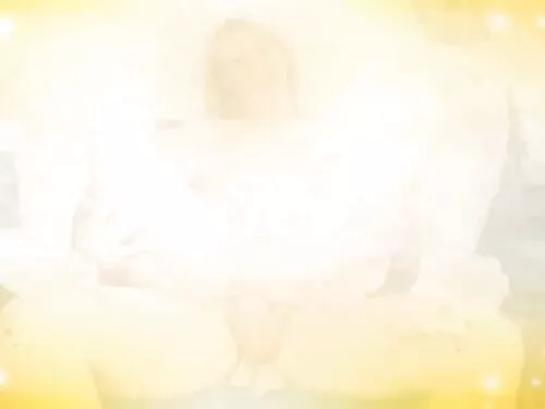 پورن ويدوي سكس رایگا ...