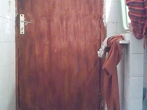 پورنو مروارید مقعدی  ...