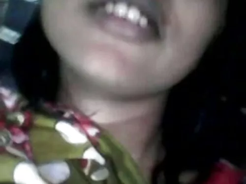 Deepthroat Cum پر شد ...